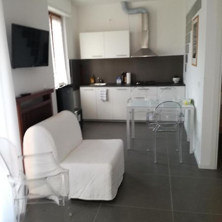 Casa Bonatti Hotel Пескиера дел Гарда Екстериор снимка