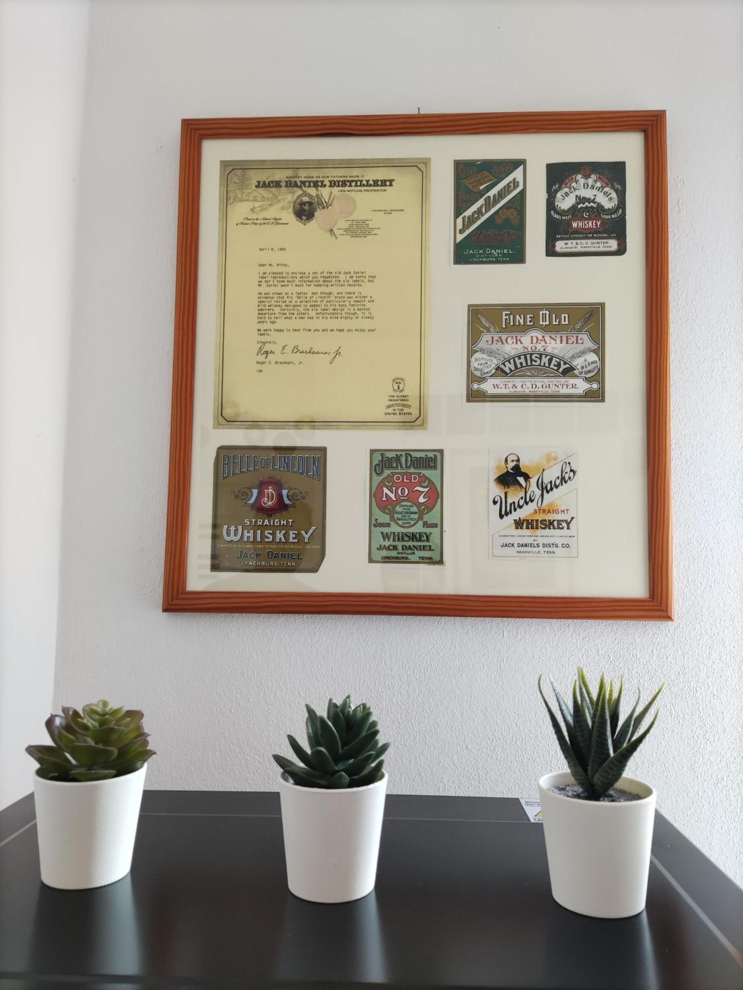 Casa Bonatti Hotel Пескиера дел Гарда Стая снимка