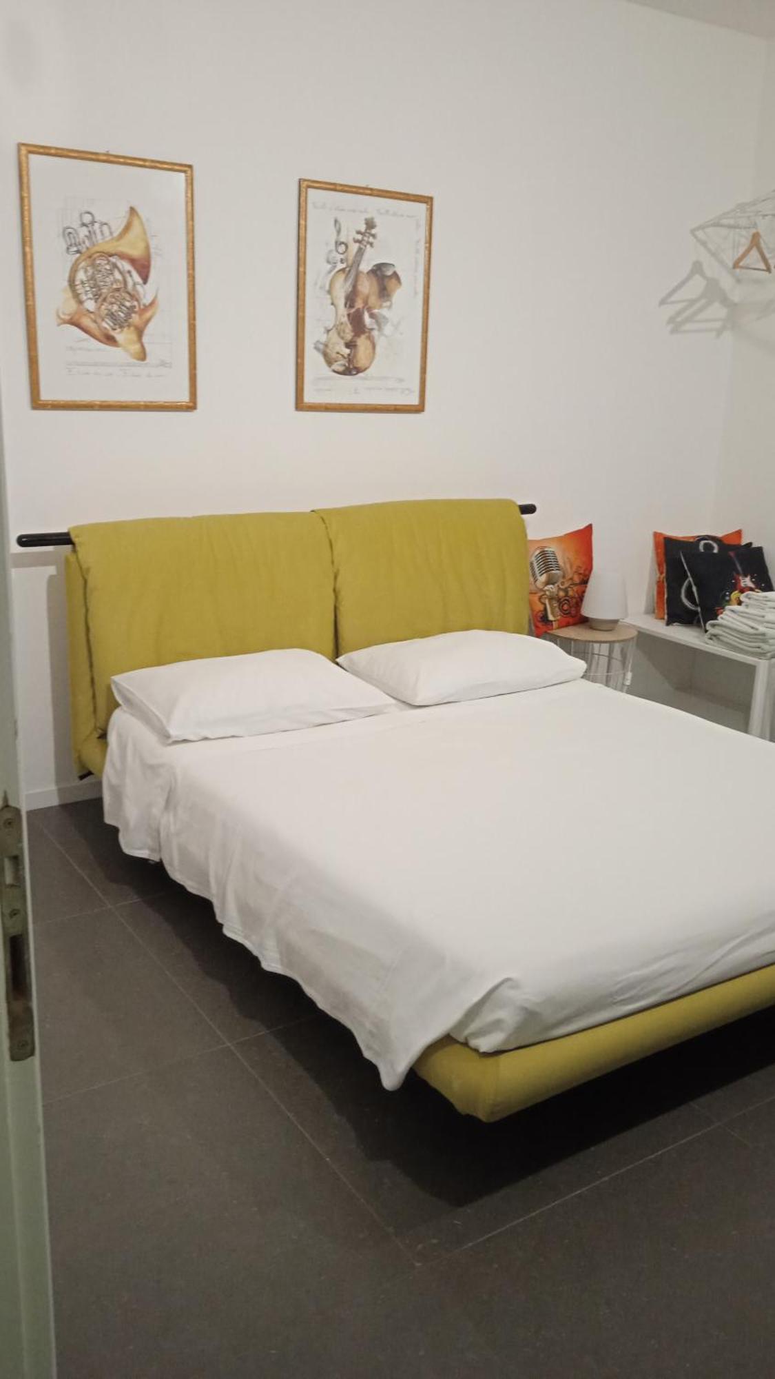 Casa Bonatti Hotel Пескиера дел Гарда Екстериор снимка